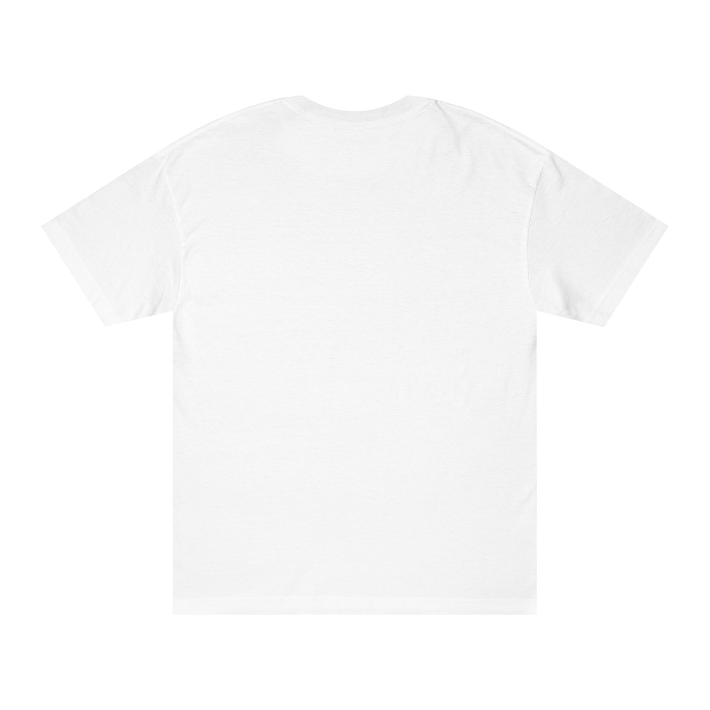 Gear Head V8 Classic Tee