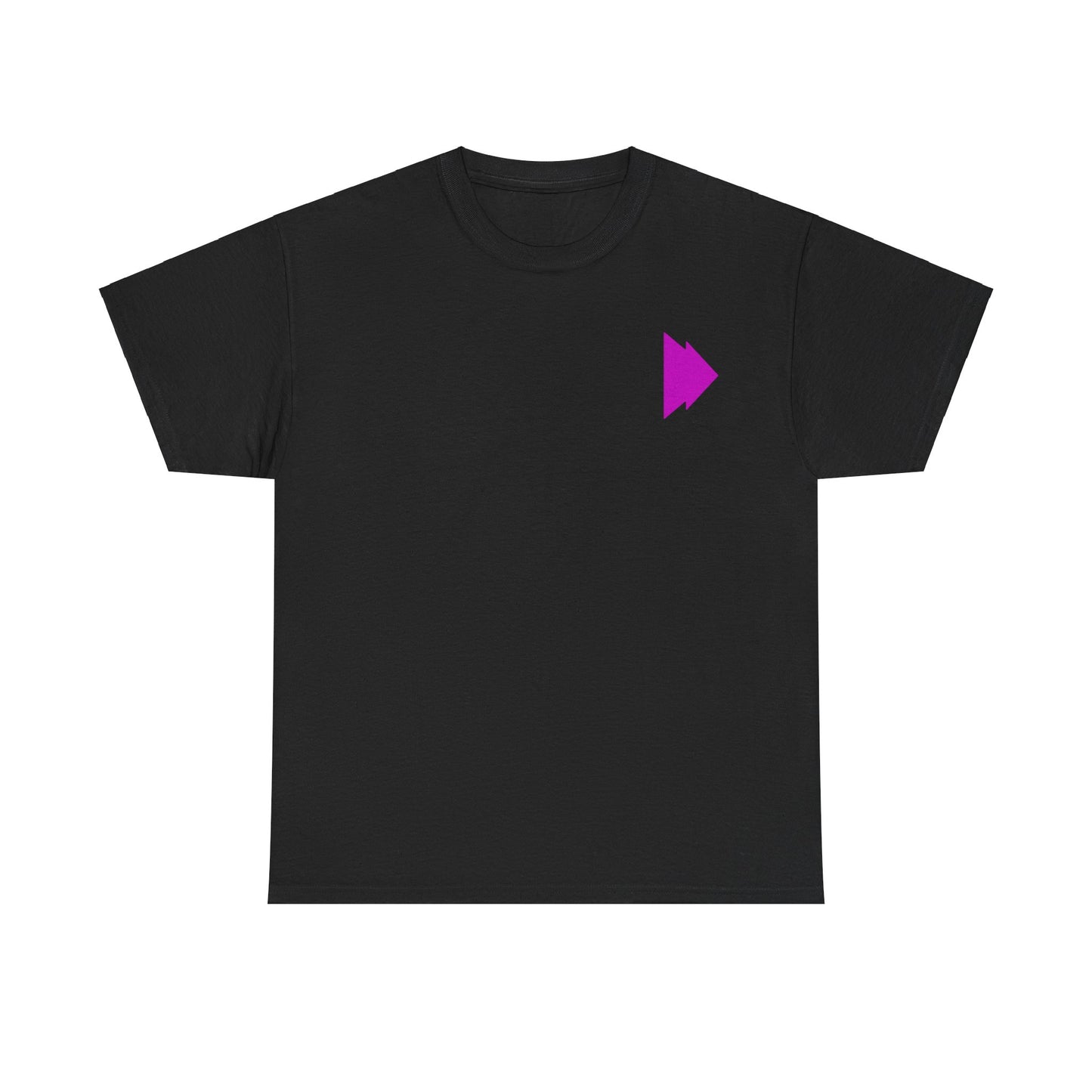 Electrified Tee