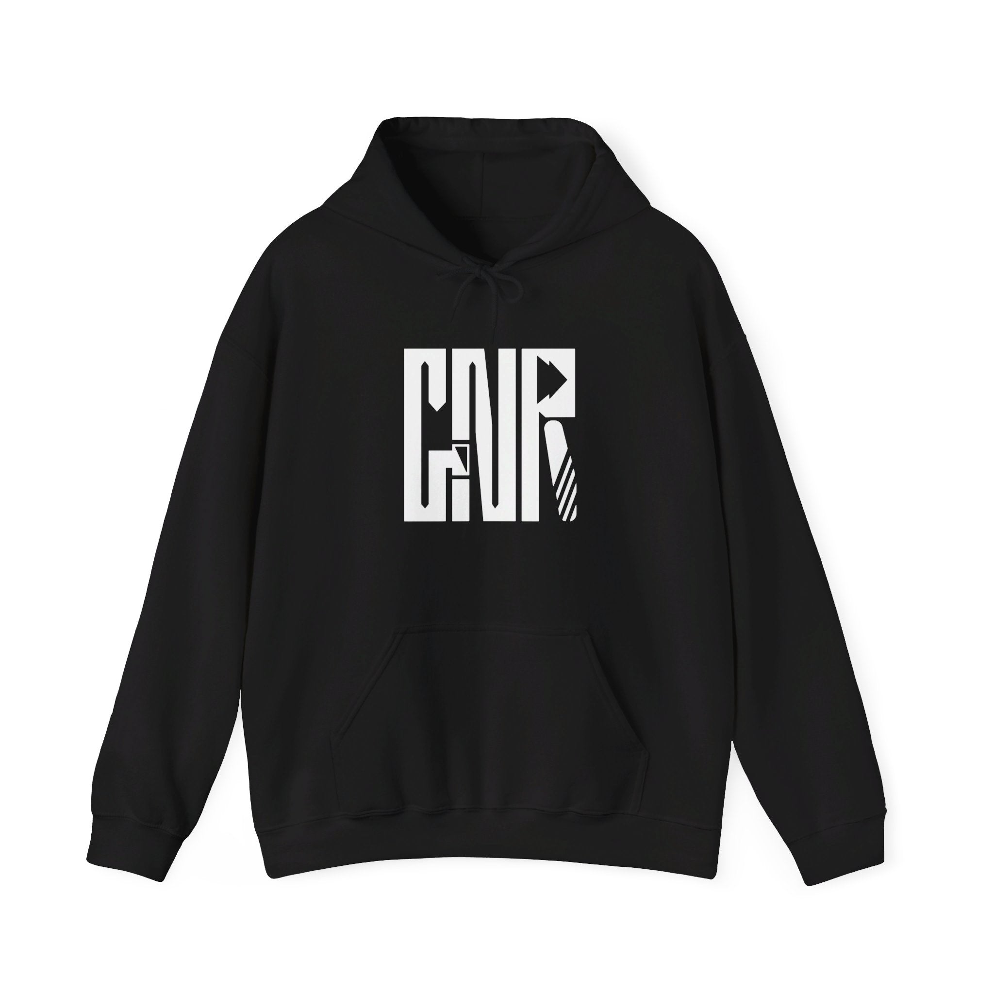 Gnr hoodie on sale